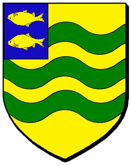 Location de benne à Baulne