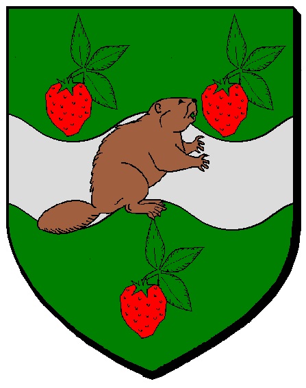 Location de benne à Bievres
