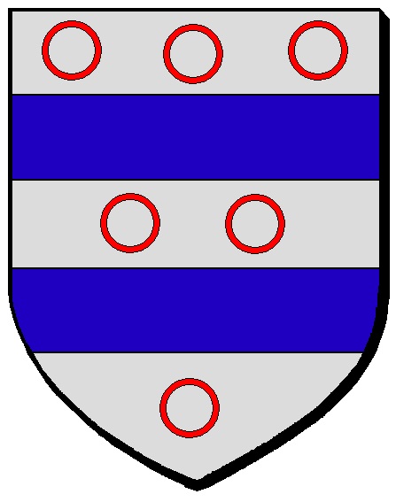 Location de benne à Boigneville