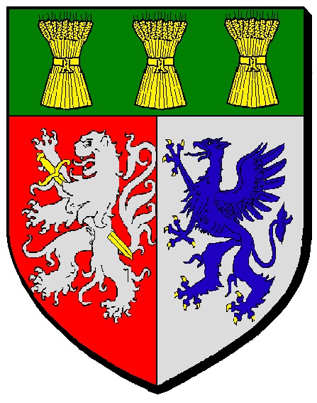 Location de benne à Bois Herpin
