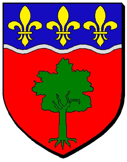 Location de benne à Bois le Roi
