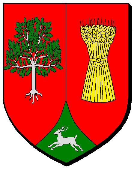 Location de benne à Boissy sous Saint Yon