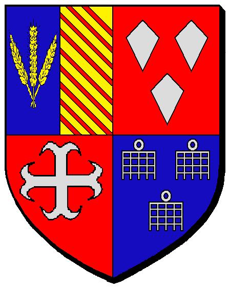 Location de benne à Bondoufle