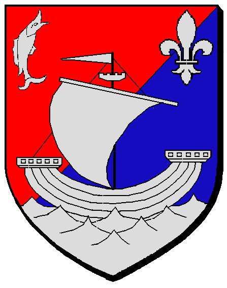 Location de benne à Boulogne Billancourt