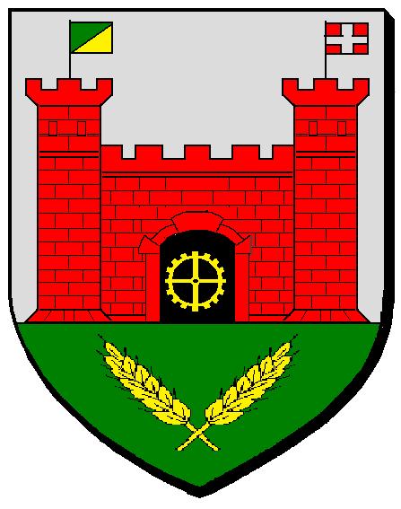 Location de benne à Bouray sur Juine