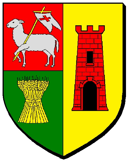 Location de benne à Boutervilliers