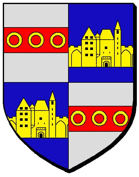 Location de benne à Bouville