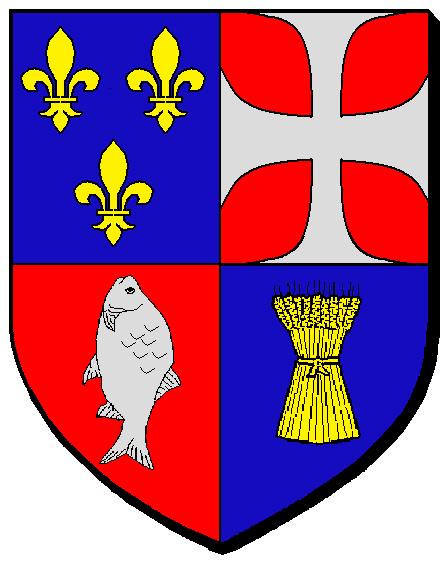 Location de benne à Chalou Moulineux