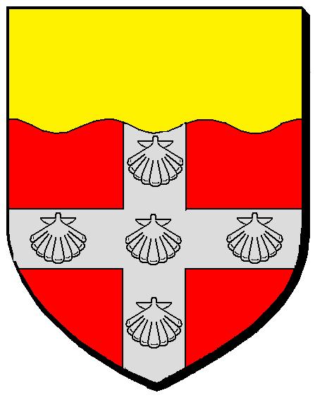 Location de benne à Champlan