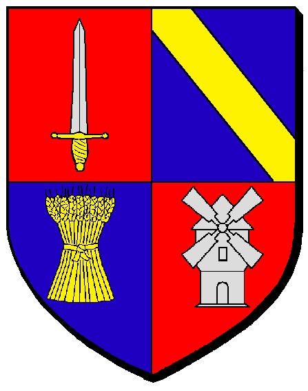 Location de benne à Chatignonville