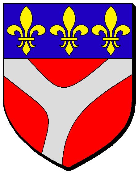 Location de benne à Conflans-Sainte-Honorine