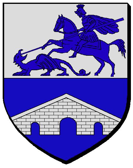 Location de benne à Couilly Pont aux Dames