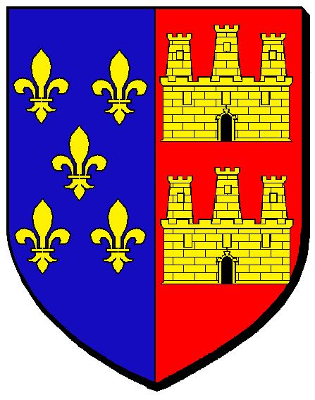 Location de benne à Dammarie les Lys