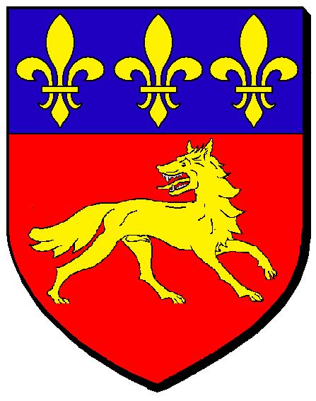 Location de benne à Egly