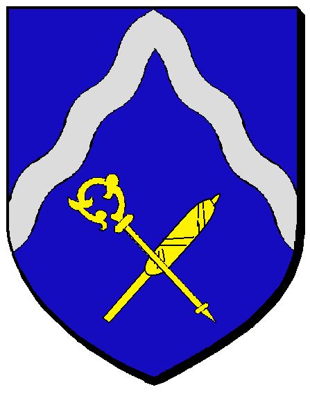 Location de benne à Epinay sous Senart