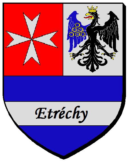 Location de benne à Etrechy