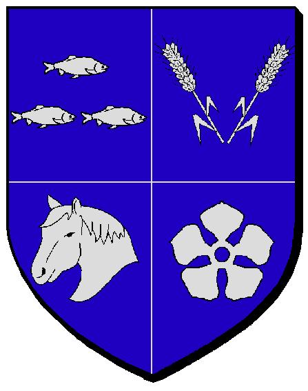 Location de benne à Fontenay le Vicomte