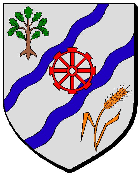 Location de benne à Gironville sur Essonne