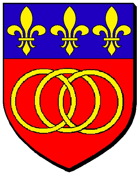 Location de benne à Guillerval