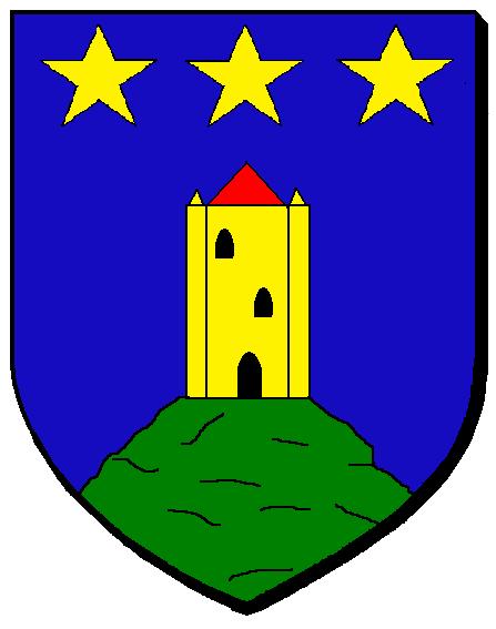 Location de benne à Jouarre