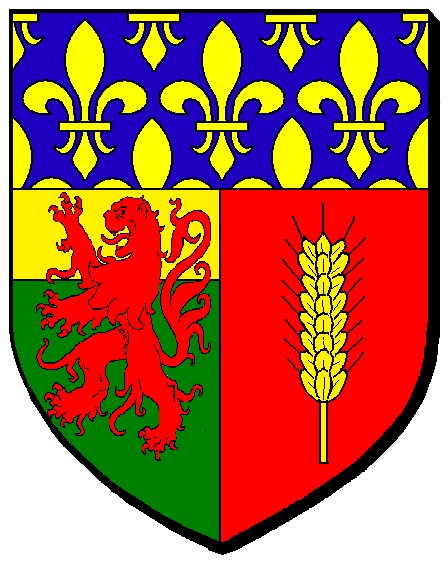Location de benne à La Foret le Roi