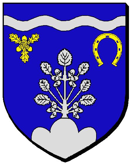 Location de benne à Le Coudray Montceaux