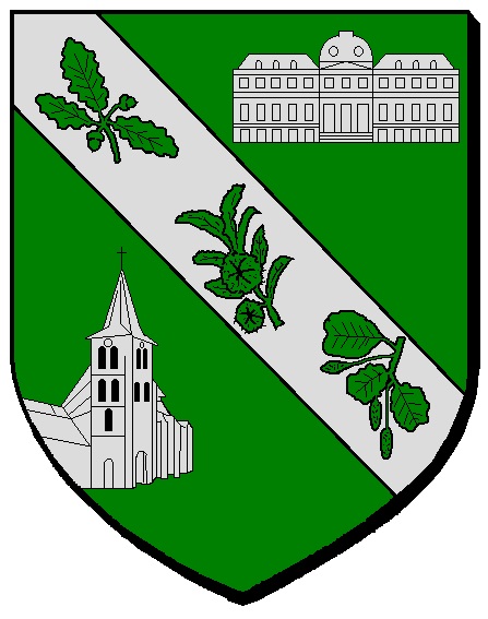 Location de benne à Le Val Saint Germain