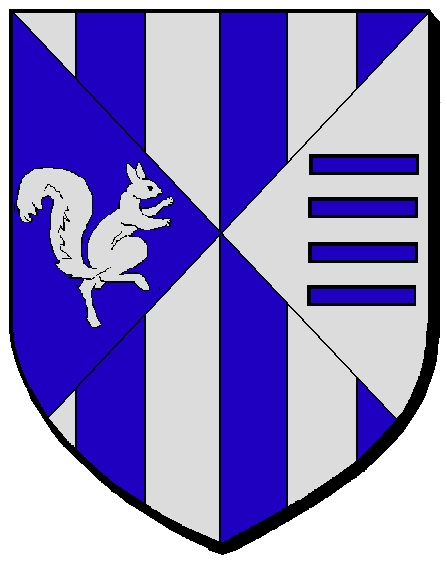 Location de benne à Leudeville