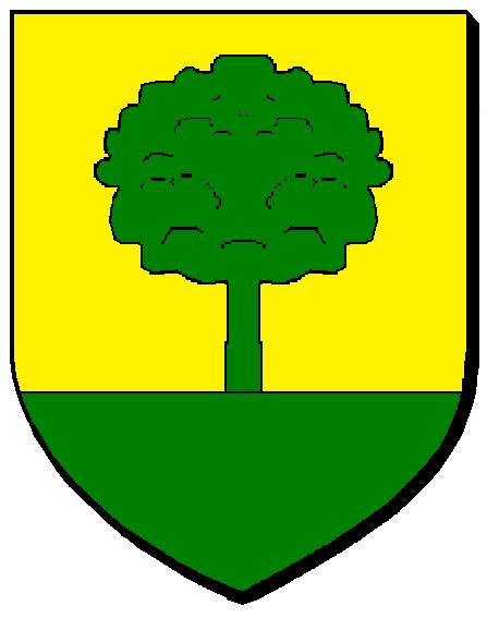 Location de benne à Maisse