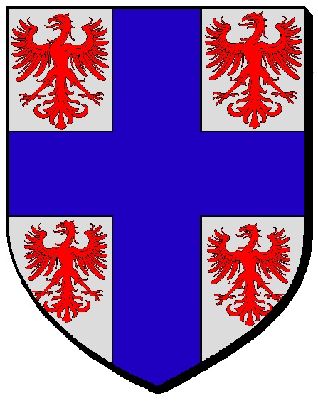 Location de benne à Marcoussis
