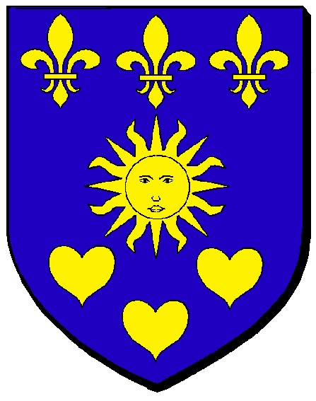 Location de benne à Mauregard