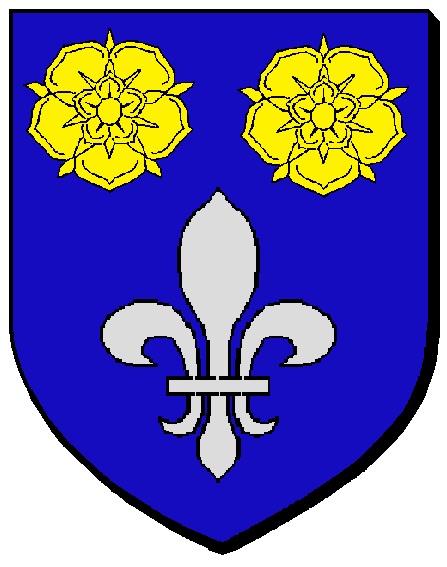 Location de benne à Merobert