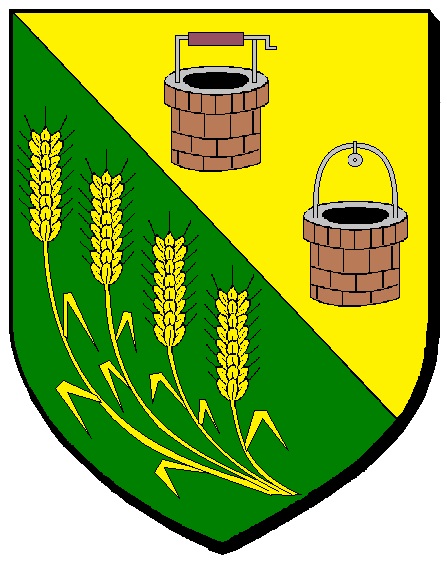Location de benne à Mespuits
