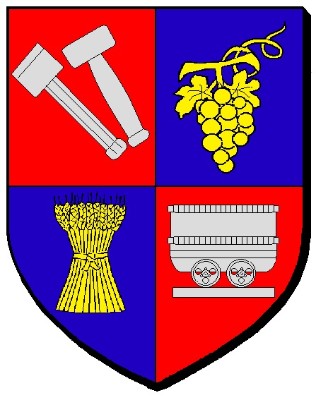 Location de benne à Mondeville