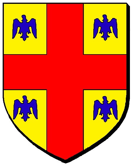 Location de benne à Montlhery