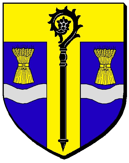 Location de benne à Morigny Champigny