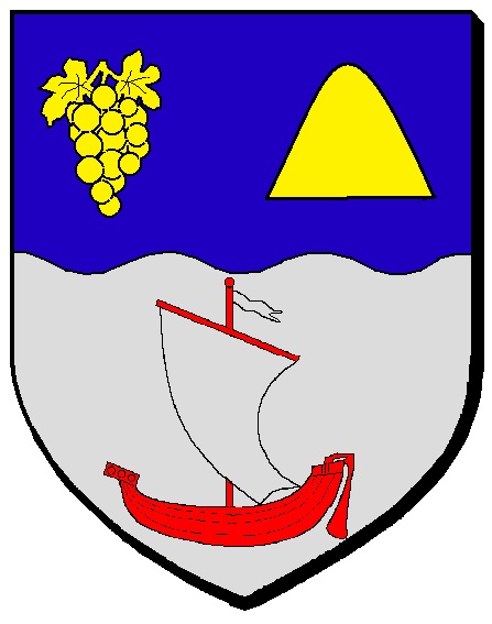 Location de benne à Morsang sur Seine