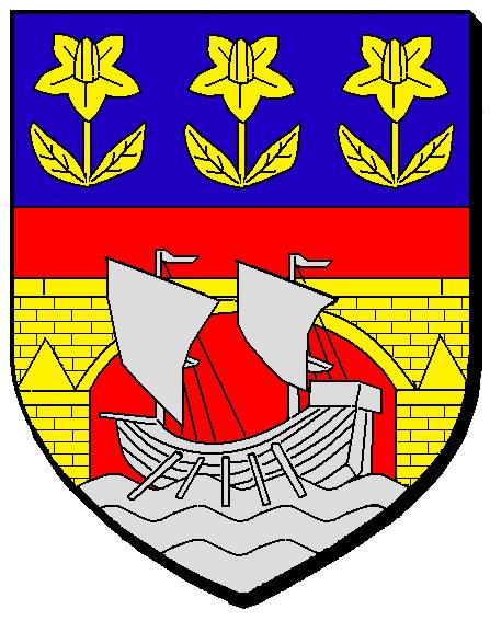 Location de benne à Neuilly sur Seine