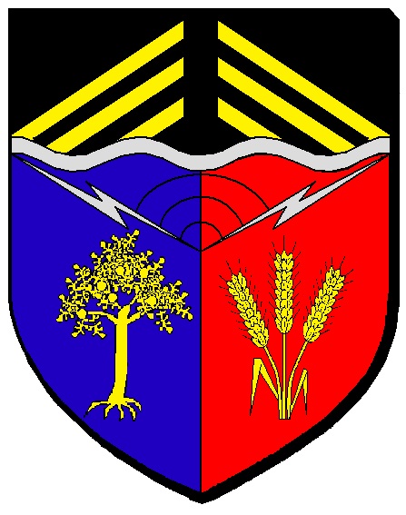 Location de benne à Noiseau