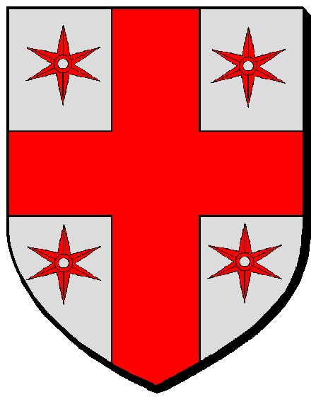 Location de benne à Pantin