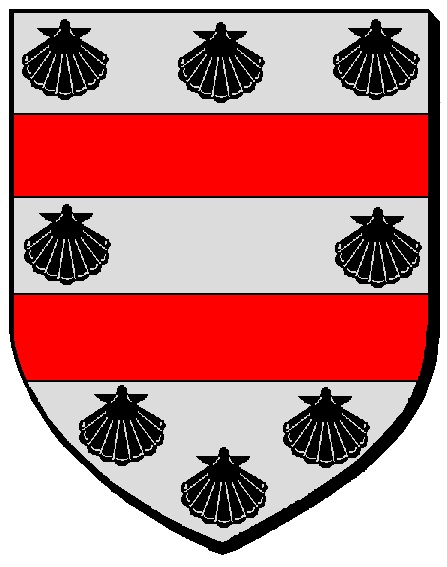 Location de benne à Pussay