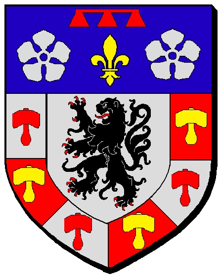 Location de benne à Quincy sous Senart