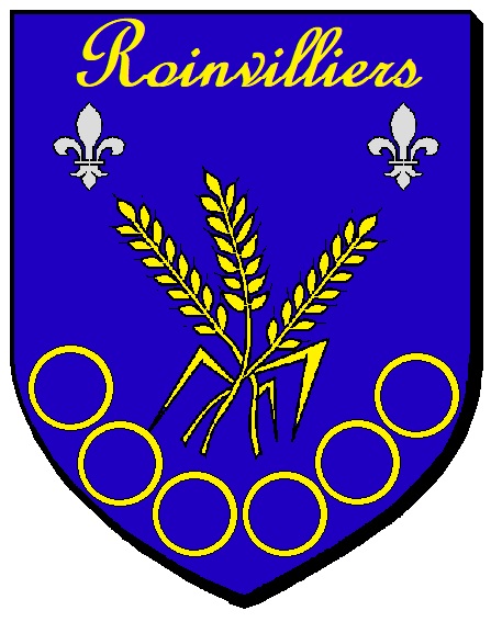 Location de benne à Roinvilliers