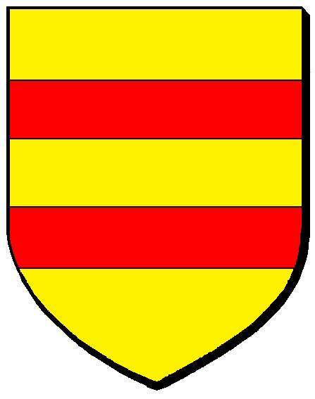 Location de benne à Roissy en Brie