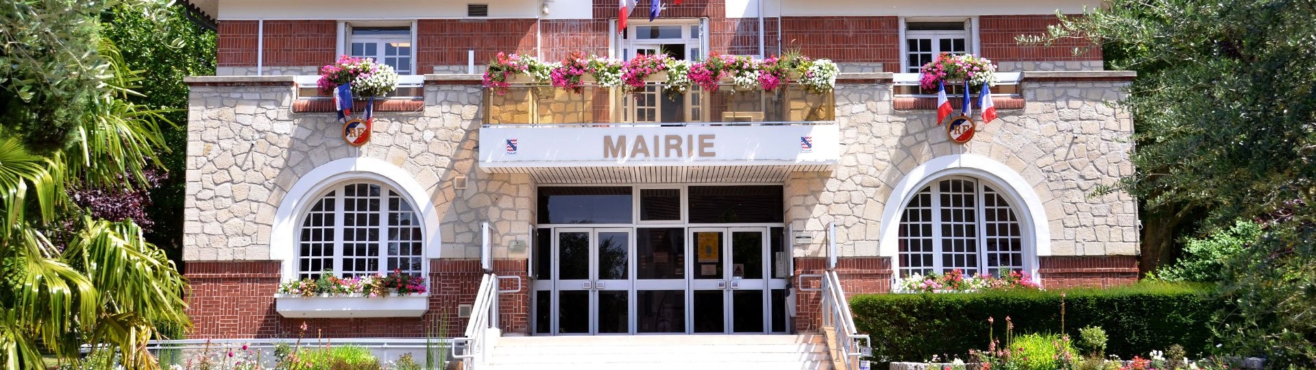 Location de benne à Roissy en France