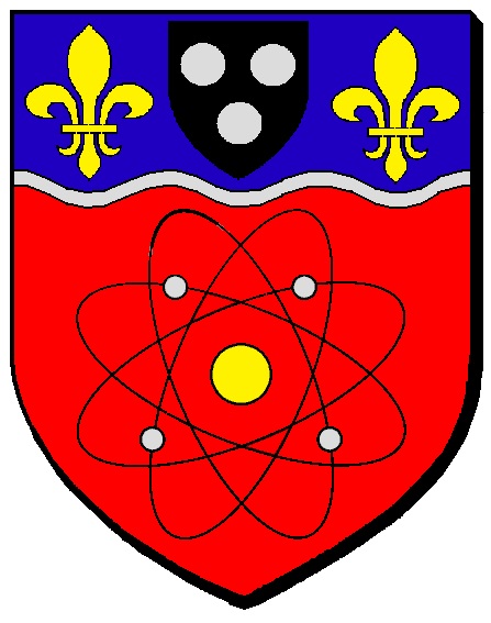 Location de benne à Saclay