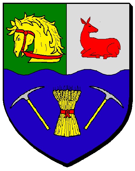 Location de benne à Souzy la Briche