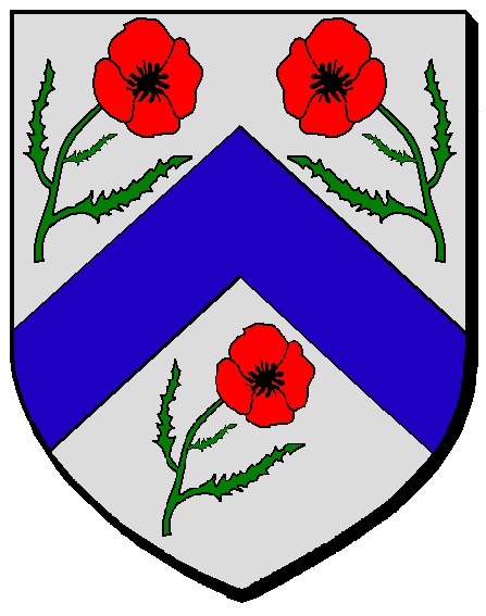 Location de benne à Saint Escobille