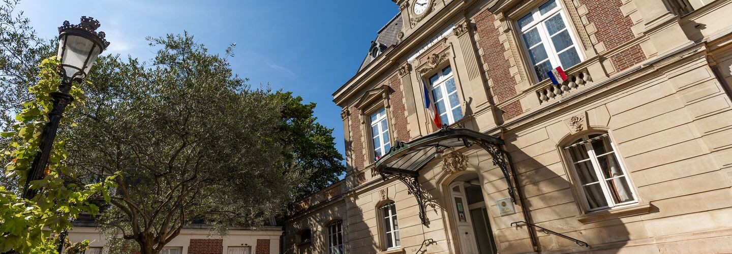 Location de benne à Saint Maurice