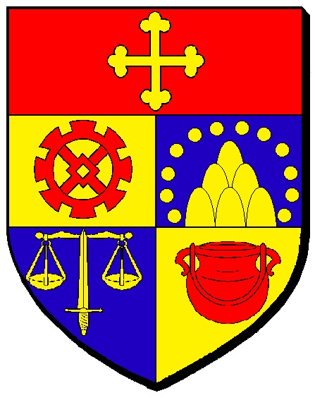 Location de benne à Saint Maurice Montcouronne
